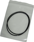 Replacement O-Ring Set for Ultramax - HELIUM Variable Buoyancy Float Arm