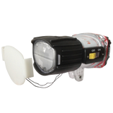 Ultrapower Underwater Strobe Head with Diffuser - with diffuser