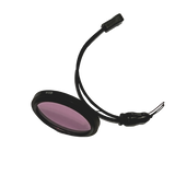 Magenta Filter Lens - 52 mm