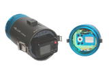 Underwater Housing for Godox AD200 Digital Flash
