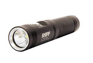 RIFF TL-MINI 800 Lumens LED Dive Light