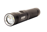 RIFF TL-MINI 800 Lumens LED Dive Light