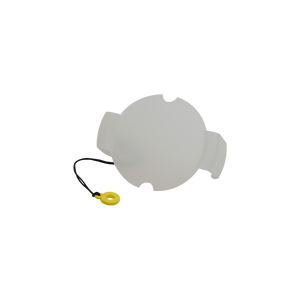 Diffuser for UXDS-1