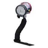 Ultrapower Underwater Strobe Premium Package - side