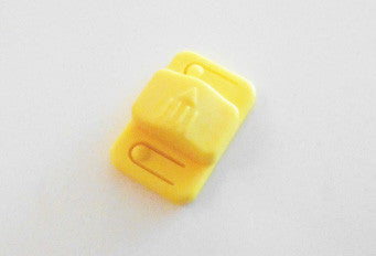 Replacement ON/OFF Magnetic Switch for UXDS-3 Digital Strobe