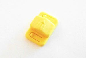 Replacement ON/OFF Magnetic Switch for UXDS-1 Digital Strobe