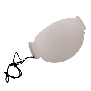Diffuser for UXDS-3