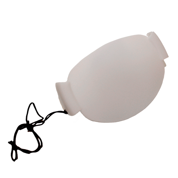 Diffuser for UXDS-3