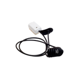 Fiber Optic Cable Kit for UXDS-1 Digital Strobe