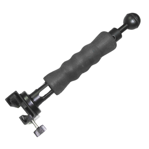 Ball Joint Base Handle