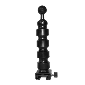 Ball-Joint Flex Handle - 7 " (18 cm)