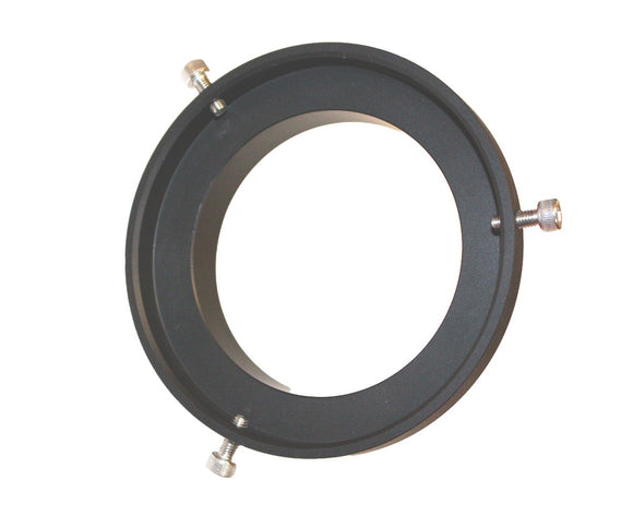ULTRAMAX Ring Flash Strobe Bracket Adapter Ring - 105 mm