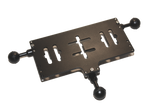 HELIUM Underwater Tripod Bracket