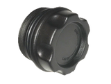 Replacement Battery Cap for UXDS-1 Digital Strobe Head