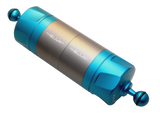HELIUM Variable Buoyancy Arm System