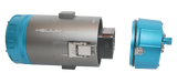 Underwater Strobe Housing for Godox AD200 Pro Pocket Flash