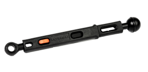 Extendable Click & Release Arm – Ball/YS 8”~10”